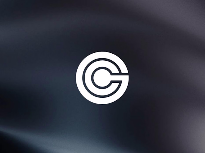 CGI