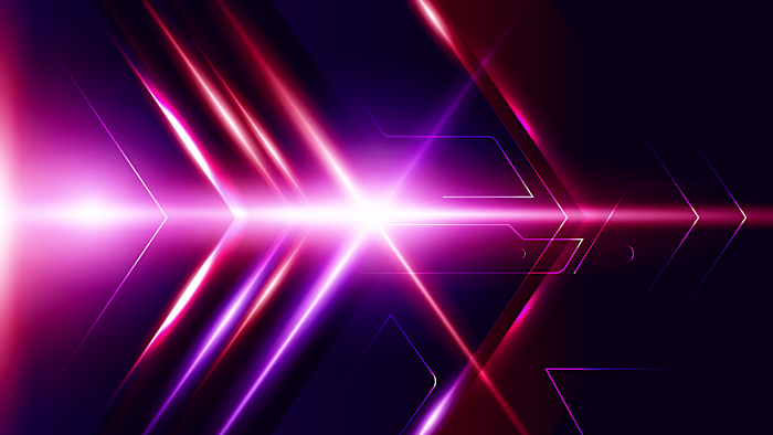 Video Games Industry: Esports