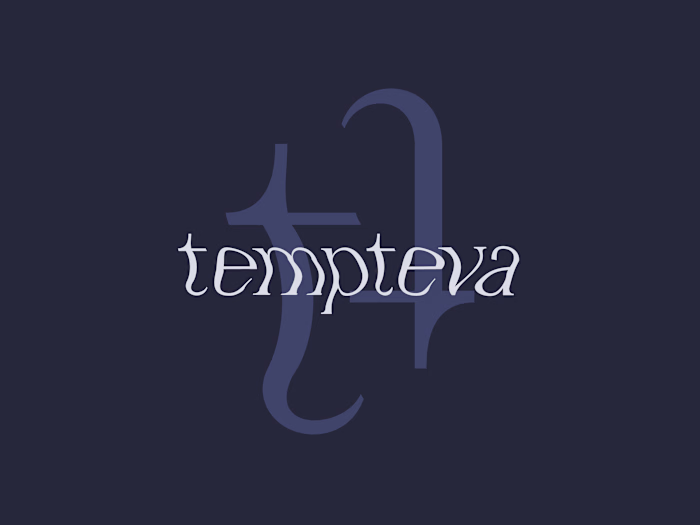 Tempteva