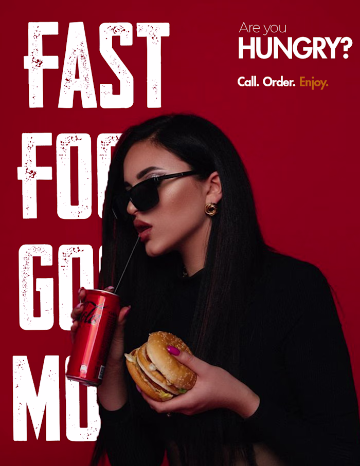 Previous for for Facebook Client.