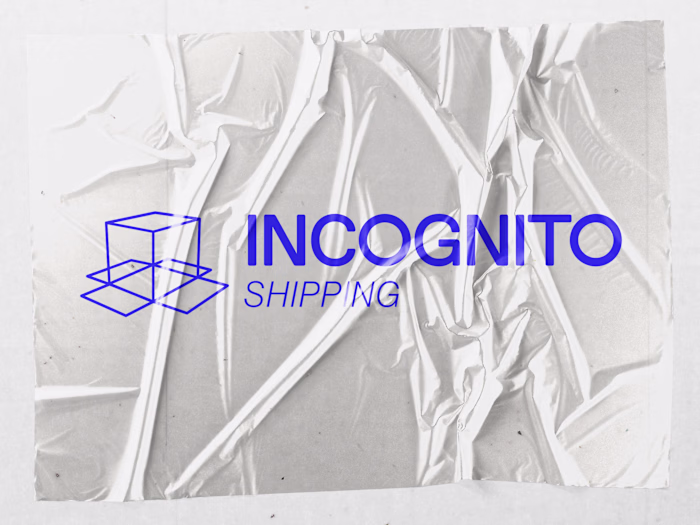 Daring Innovation for an Anti-Theft Package Company