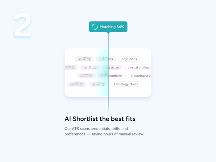 I always love to do UI illustration 🔥