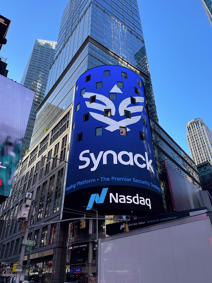 #ShareYourWork🚀 A proud moment seeing the work I helped cre...