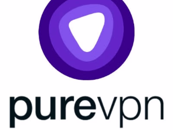Excessive CPA For VPN Provider