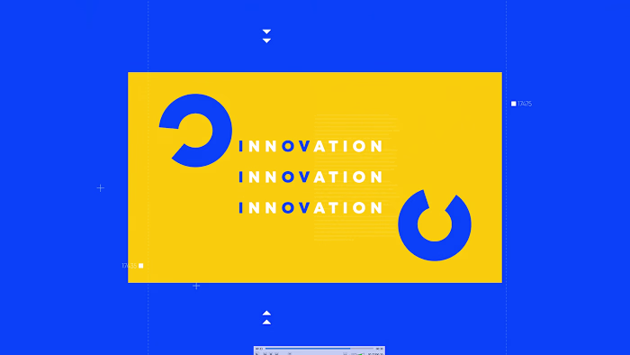 Video Editing on Behance