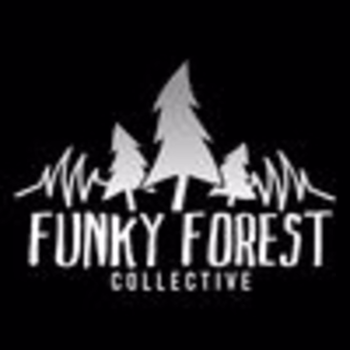 Funky Forest (@funkyforestcollective) • Instagram photos and vi…