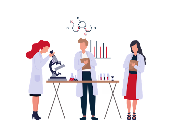 Anandibai Pradhan College