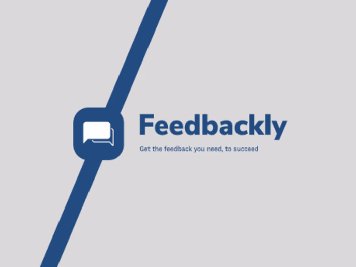 Feedbackly