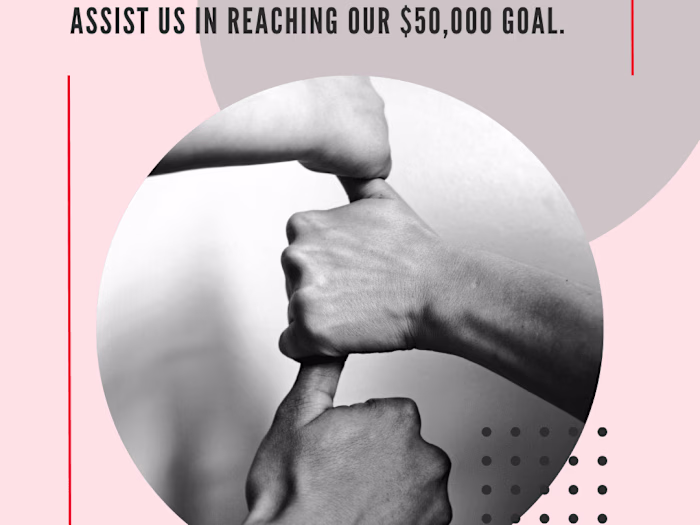 The Rise of Peer-to-Peer Fundraising