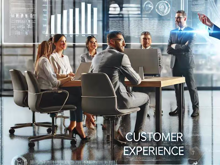  Escalation Management Framework