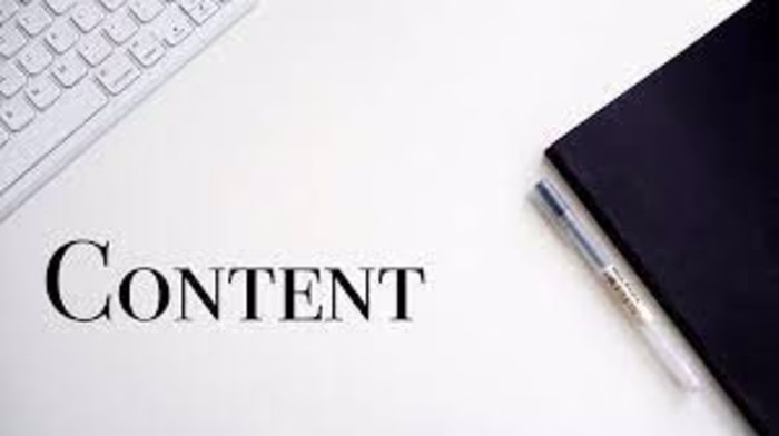 How Content Writing Can Help B2B Saas Marketing Strategy