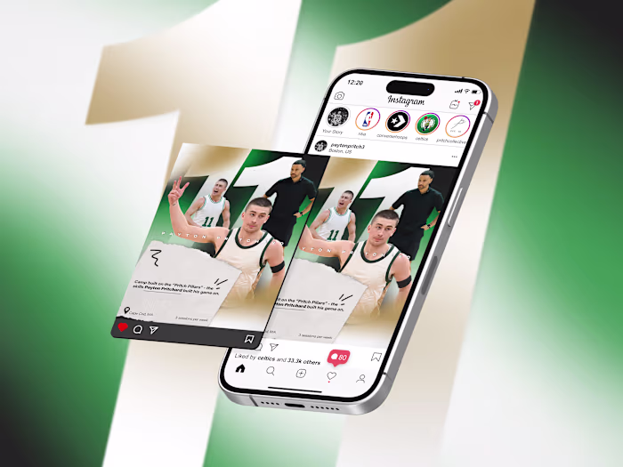 Pritch Skill Academy