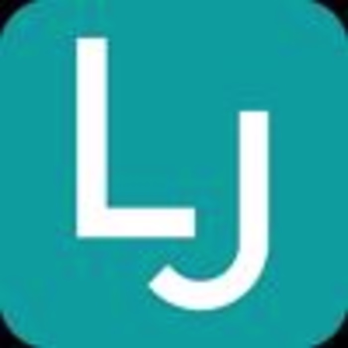 Linkedojet (@linkedojet) • Instagram photos and videos