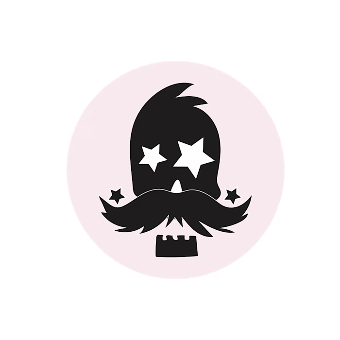 Logos