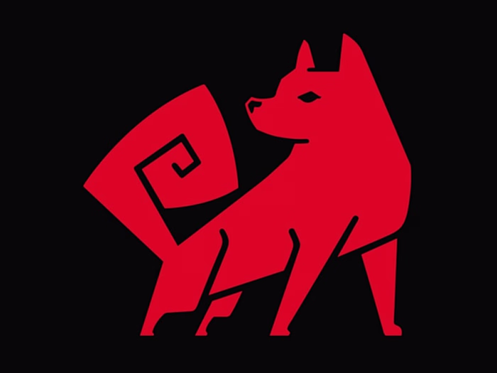 Senior Sound Designer (Little Red Dog Games)