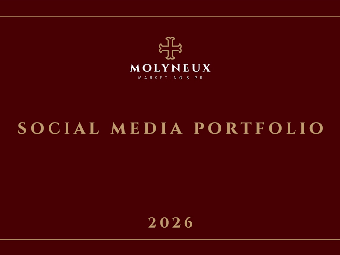 Social Media Content Strategy Case Studies