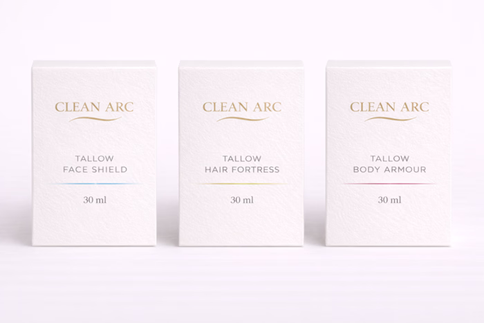 Understanding Luxury from premium 