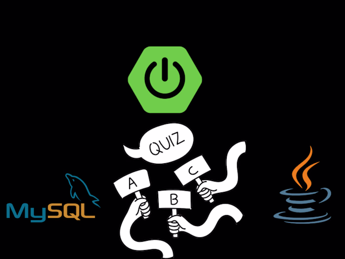 dumbestprogrammer/Java-Spring-SpringBoot-QuizApplication