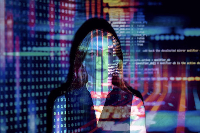 Blog - How to Find Influencers with the Help of AI