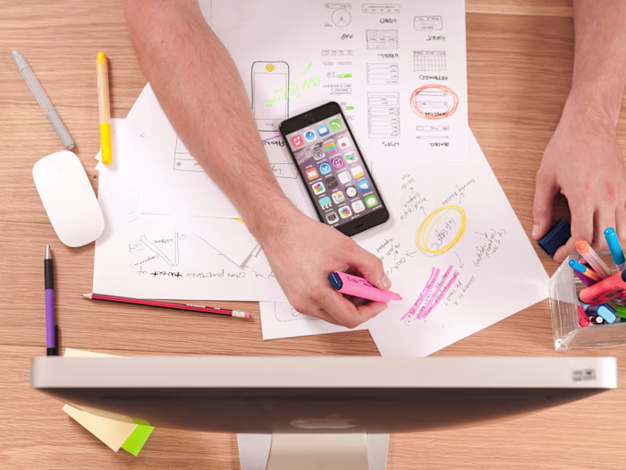 Brand Awareness for a Consumer Product case study