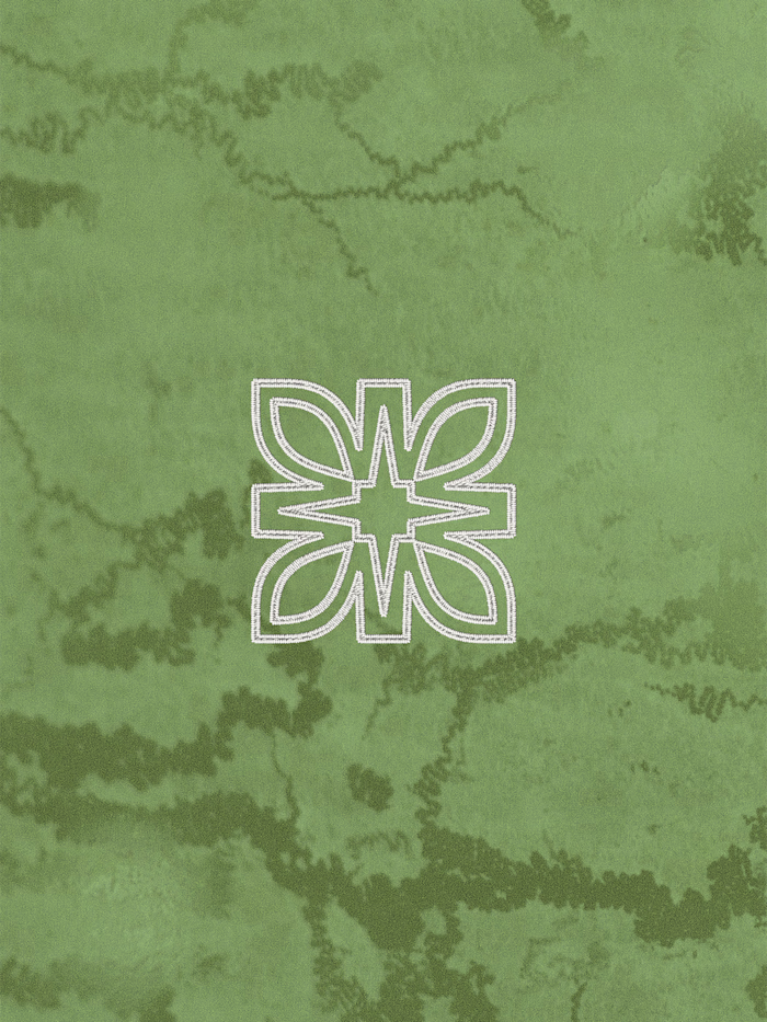 Some graphics for Zenit, a brand that designs high-quality, ...