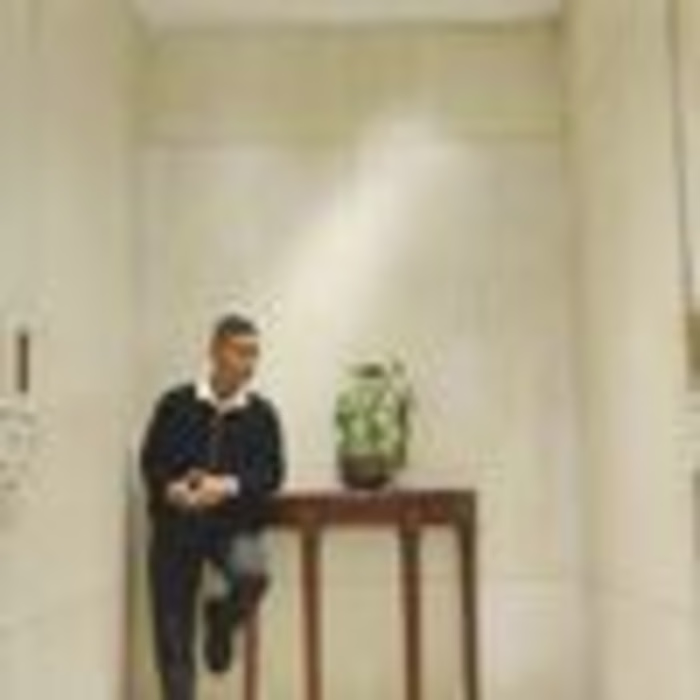 Rai - Funnel Builder & Email Marketer for Online Coaches (@rai.…