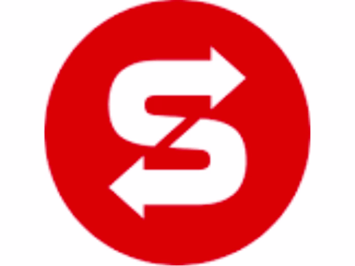 Web copy & SEO for Speedy Freight