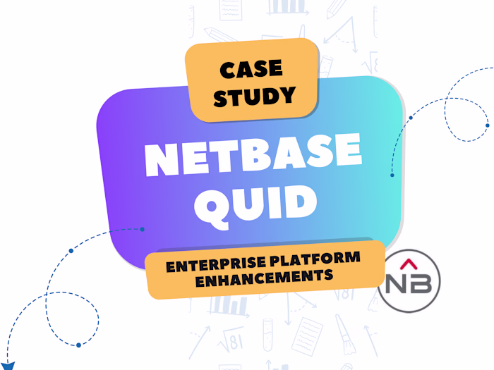 Enhancing Insights: Annotations, Fluctuation & Dashboard Feature