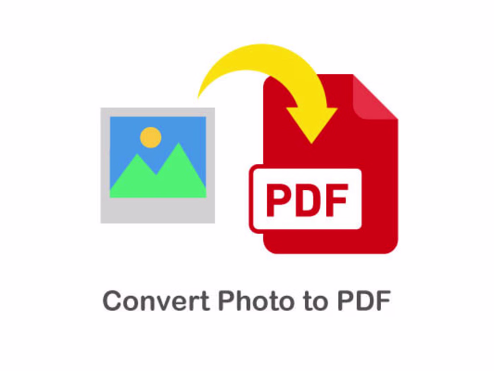 converting files