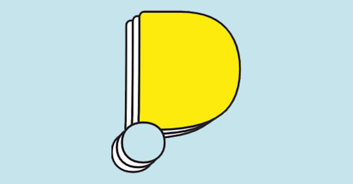 Series 4 Launch Page Development for Odd Pieces