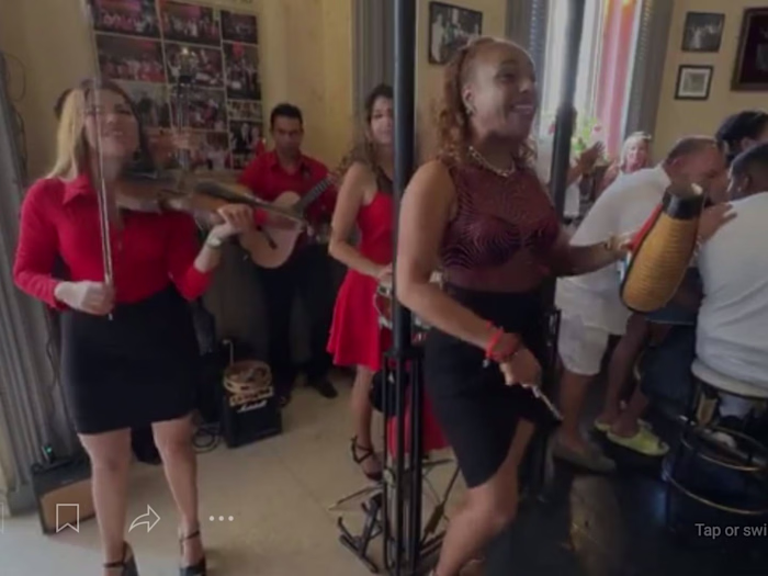 Engaging Podcast Video Production.