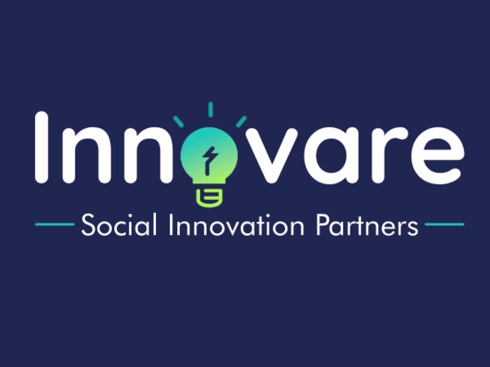 Innovare Capstone Project