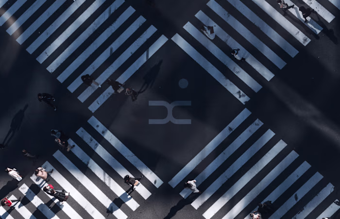 NextGen | Gym & Fitness