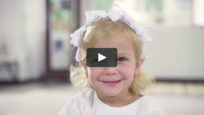 Moustique - Editor’s cut