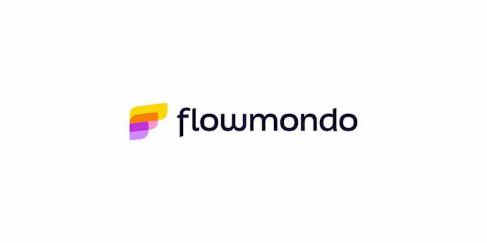 Flowmondo