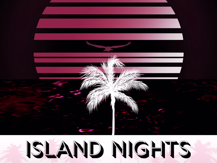 Island Nights