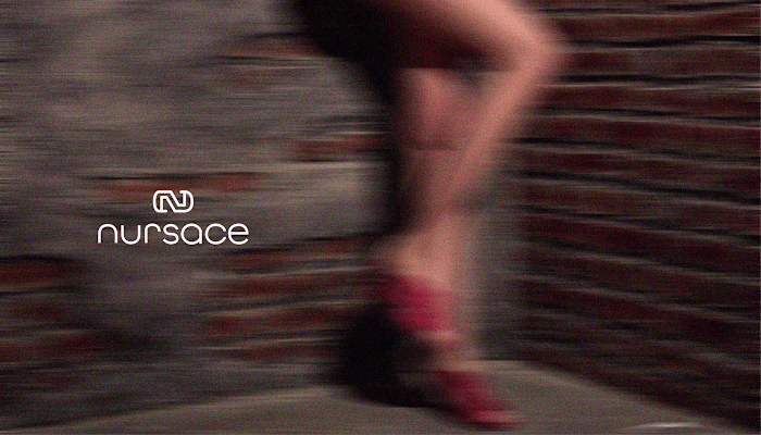 Social Media | Nursace