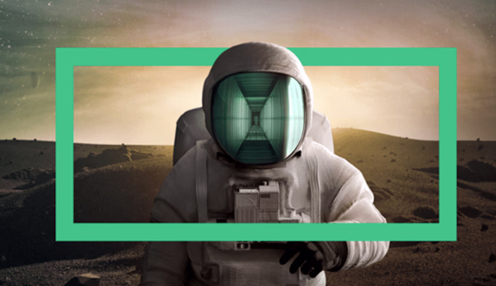 Content, Partnerships, Social, Global Lead, & Events — HPE 