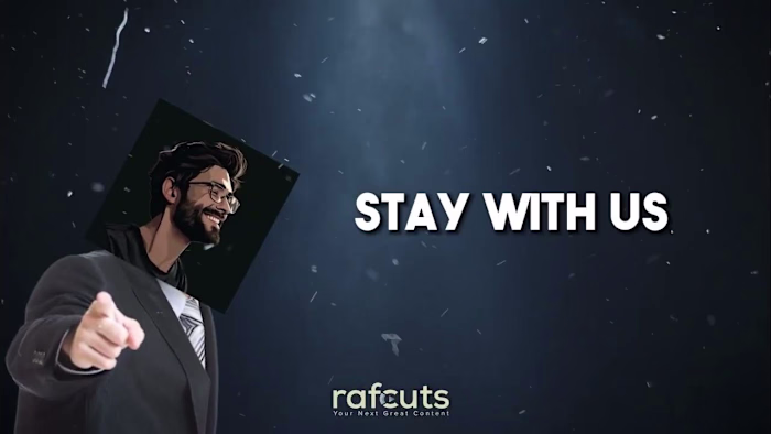 Highly Engaging Faceless video