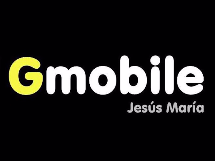 Administrative assistant