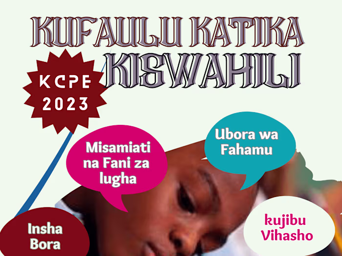 Content Editing Success Story