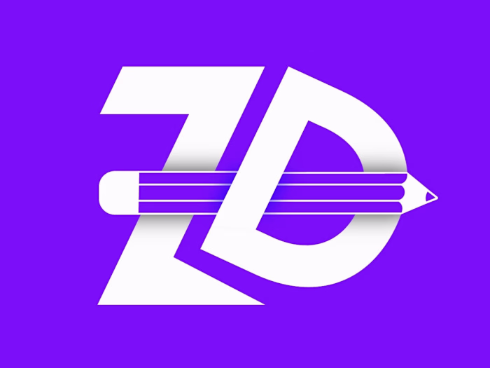 zain.designs on Instagram: “Introducing my new logo! I’m excite…