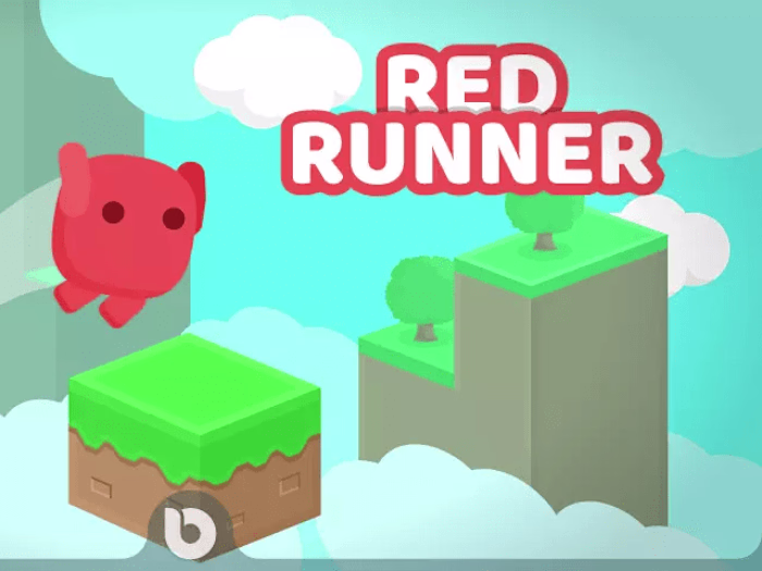 Building a 2D Platformer Game for Android in Unity
