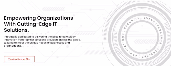 I create modern, responsive, and