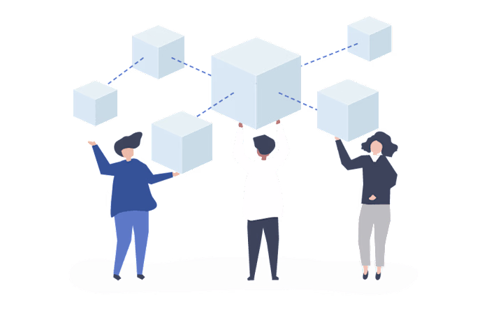 Blog | Supreme Supports Pty Ltd