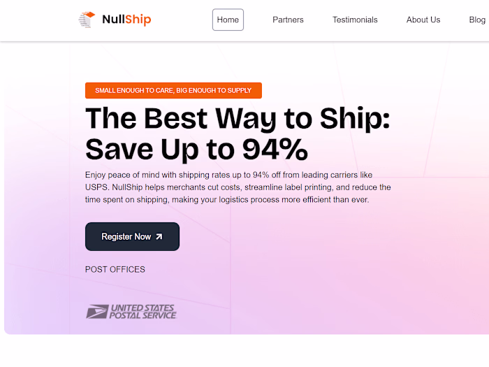 Our Recent Project :1 (Web Developement) 