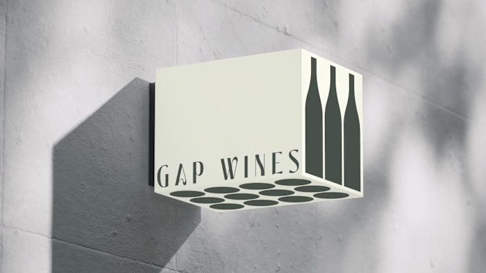 Gap Wines