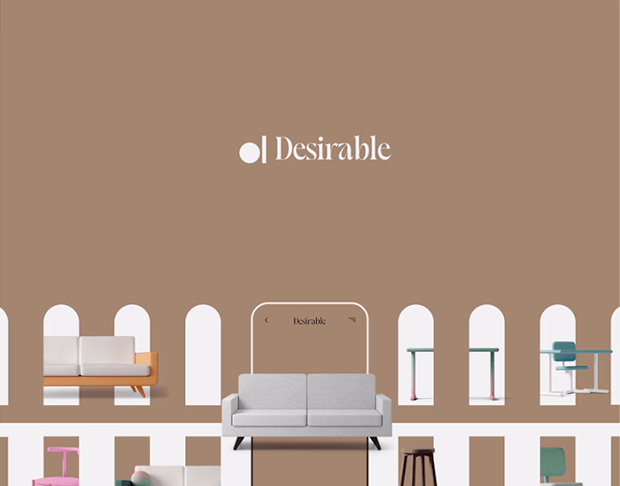 Desirable