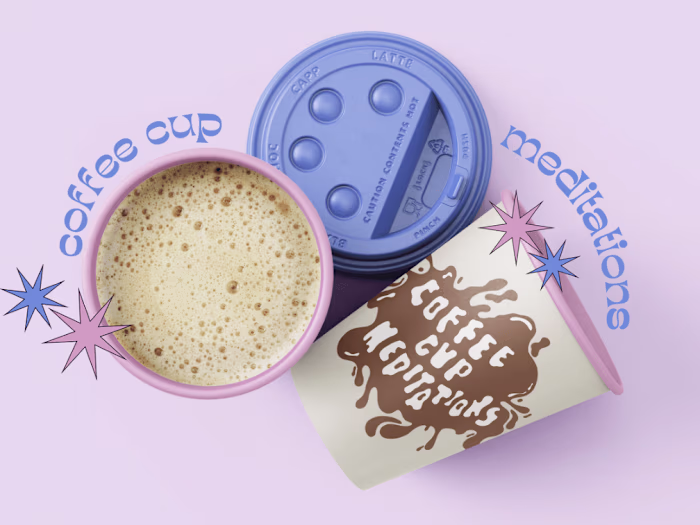 Classes + Course for Mental Health Creator - ART+MIND STUDIOS 