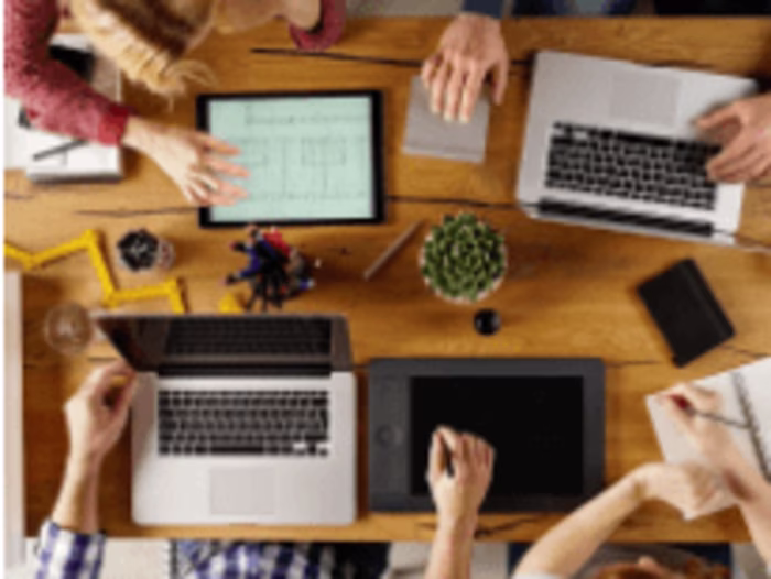 Remote Office Installation 